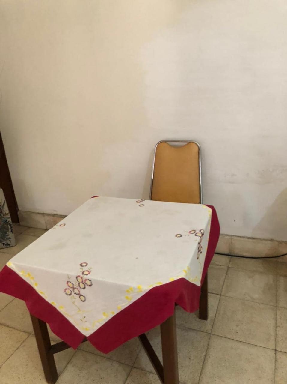 OYO 90482 Rumah Oma Syariah Kupang  Bagian luar foto