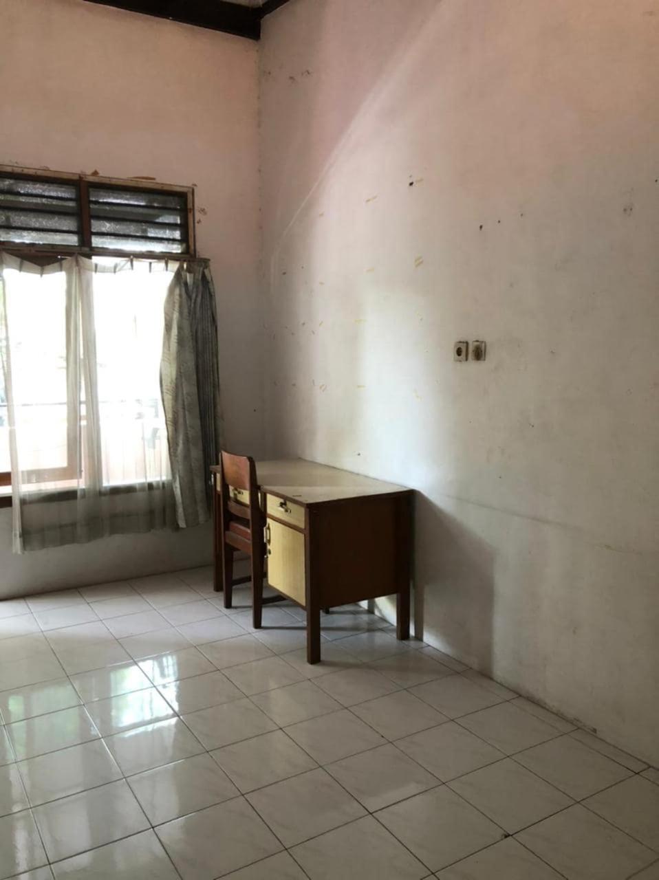 OYO 90482 Rumah Oma Syariah Kupang  Bagian luar foto