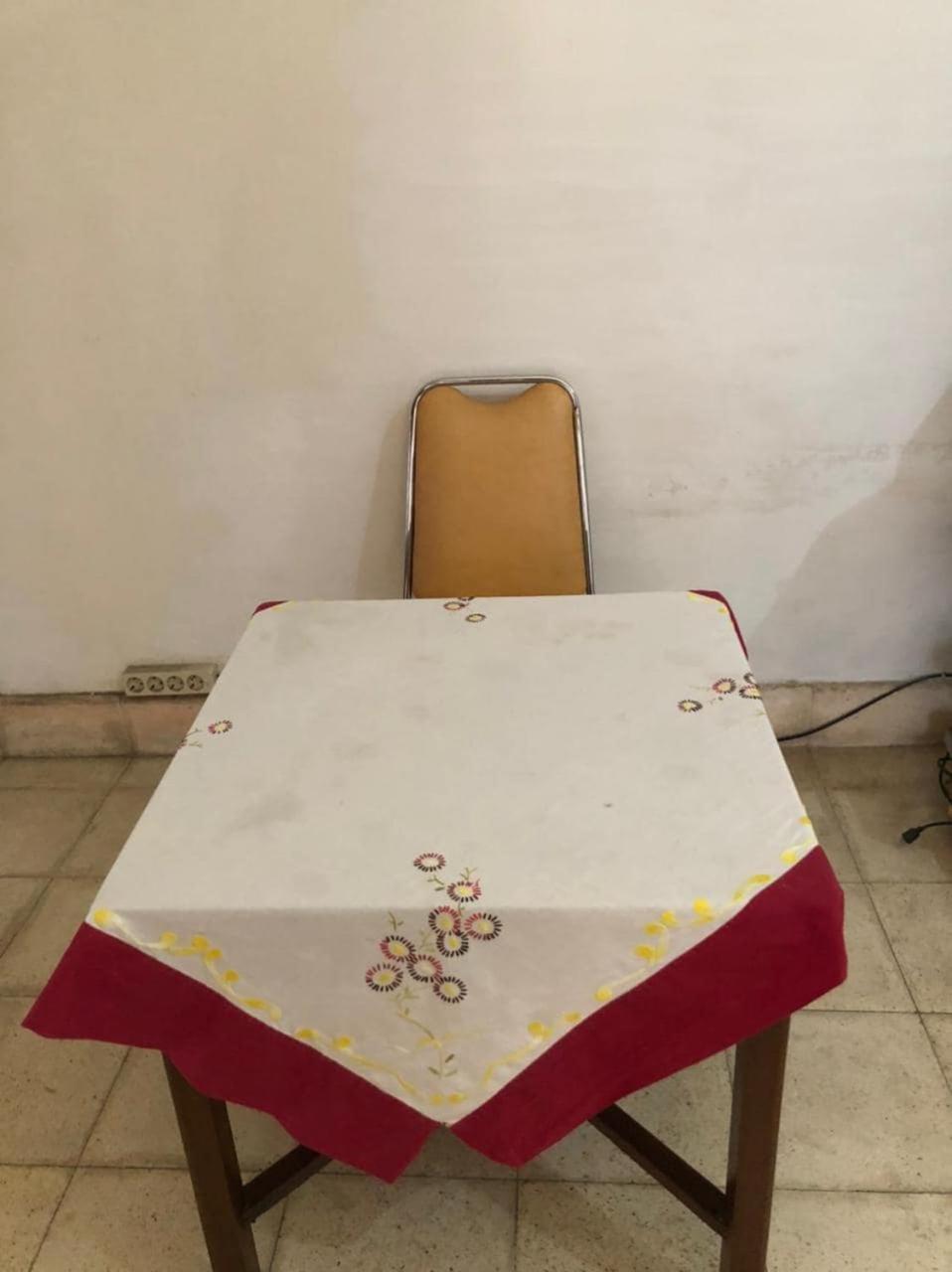 OYO 90482 Rumah Oma Syariah Kupang  Bagian luar foto